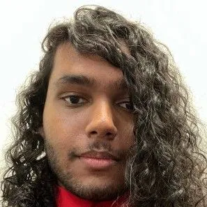 Bharath Premlal